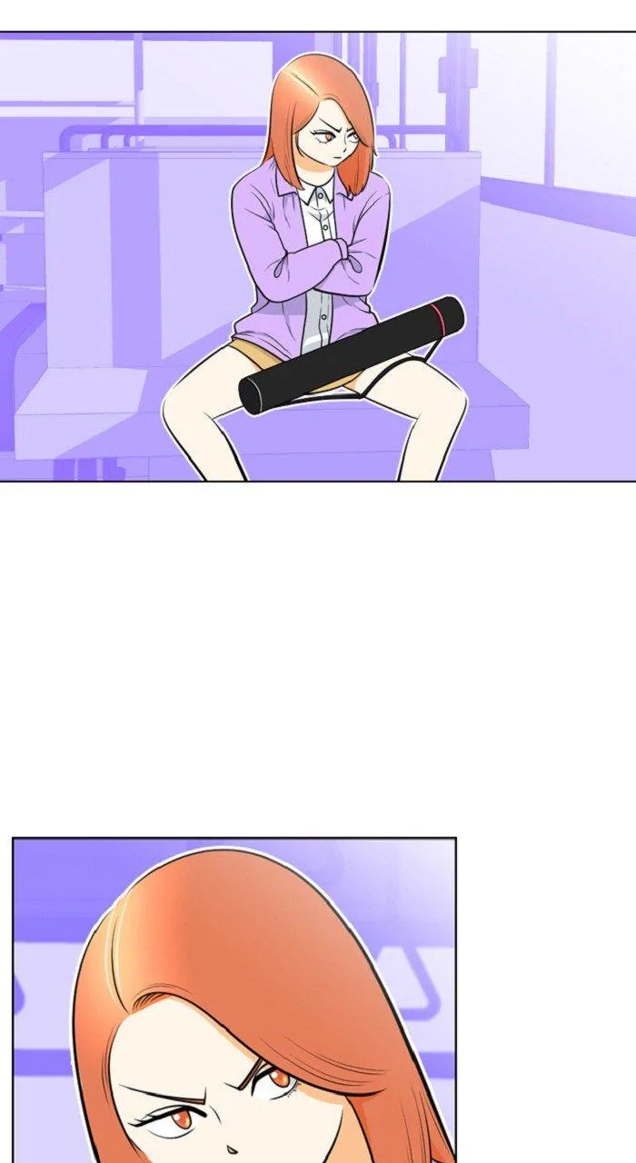 New Normal: Class 8 Chapter 239 page 2