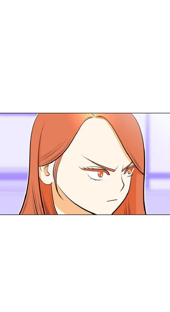 New Normal: Class 8 Chapter 239 page 1