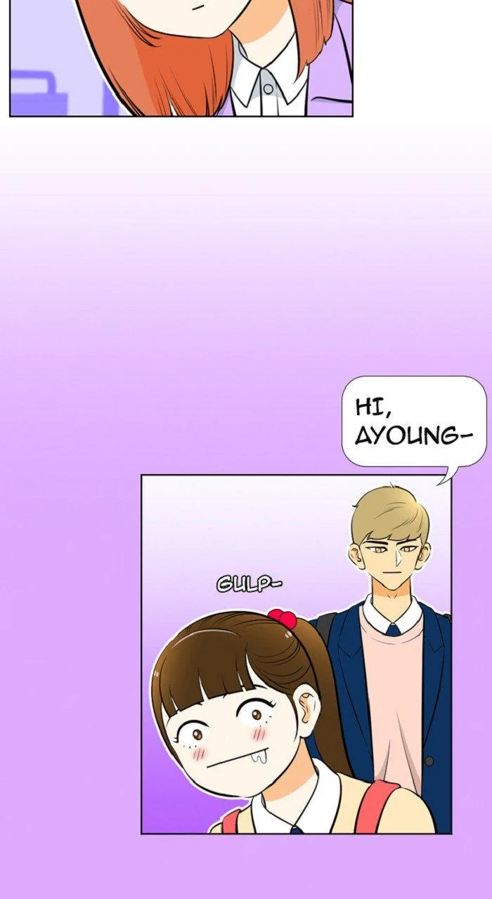 New Normal: Class 8 Chapter 239 page 3