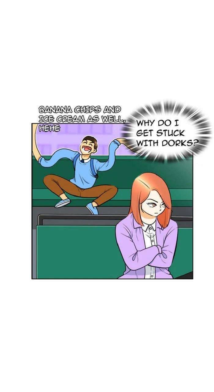 New Normal: Class 8 Chapter 239 page 9