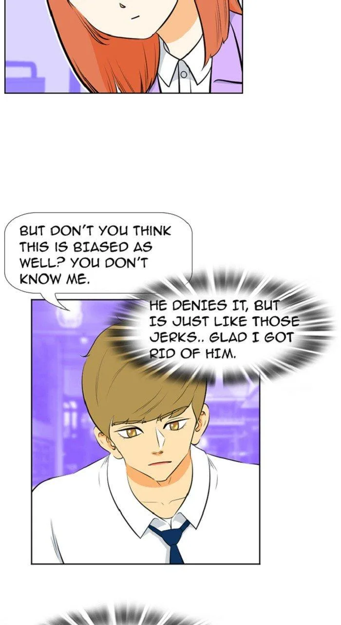 New Normal: Class 8 Chapter 239 page 6