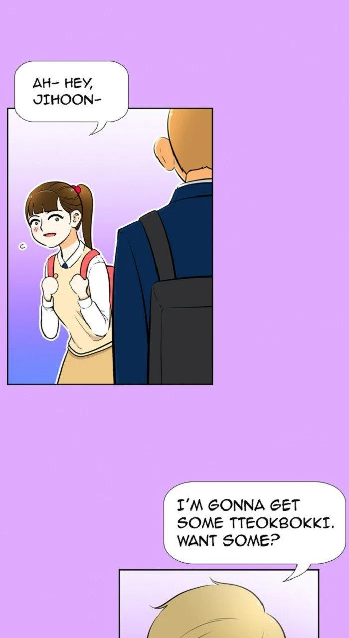 New Normal: Class 8 Chapter 239 page 4
