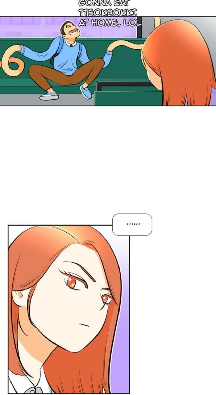 New Normal: Class 8 Chapter 239 page 8