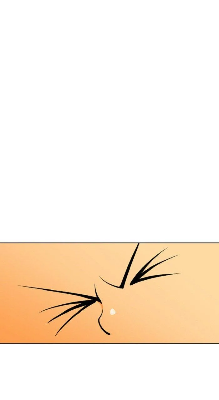 New Normal: Class 8 Chapter 239 page 12