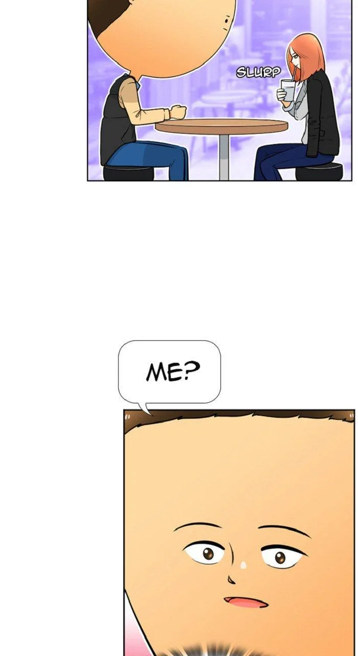 New Normal: Class 8 Chapter 239 page 34