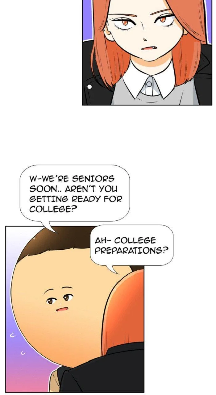 New Normal: Class 8 Chapter 239 page 24