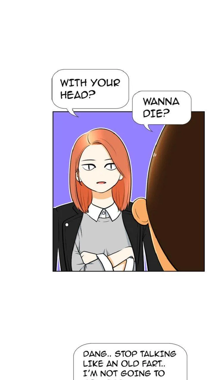 New Normal: Class 8 Chapter 239 page 25