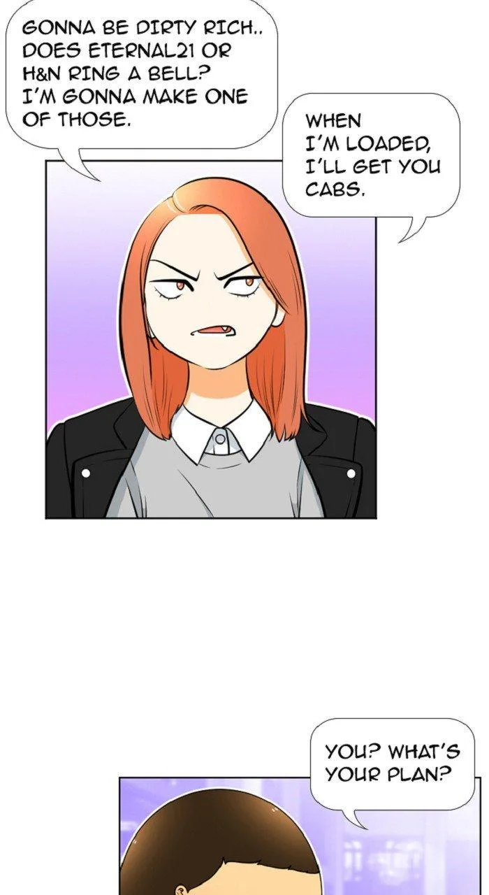 New Normal: Class 8 Chapter 239 page 33