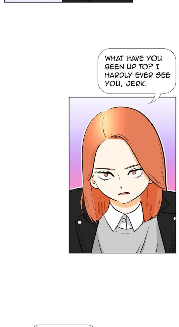 New Normal: Class 8 Chapter 239 page 22