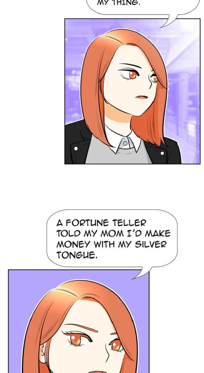 New Normal: Class 8 Chapter 239 page 31