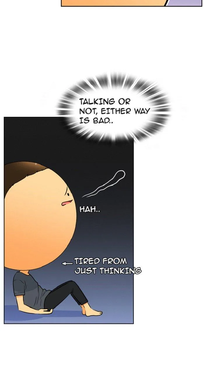 New Normal: Class 8 Chapter 239 page 16