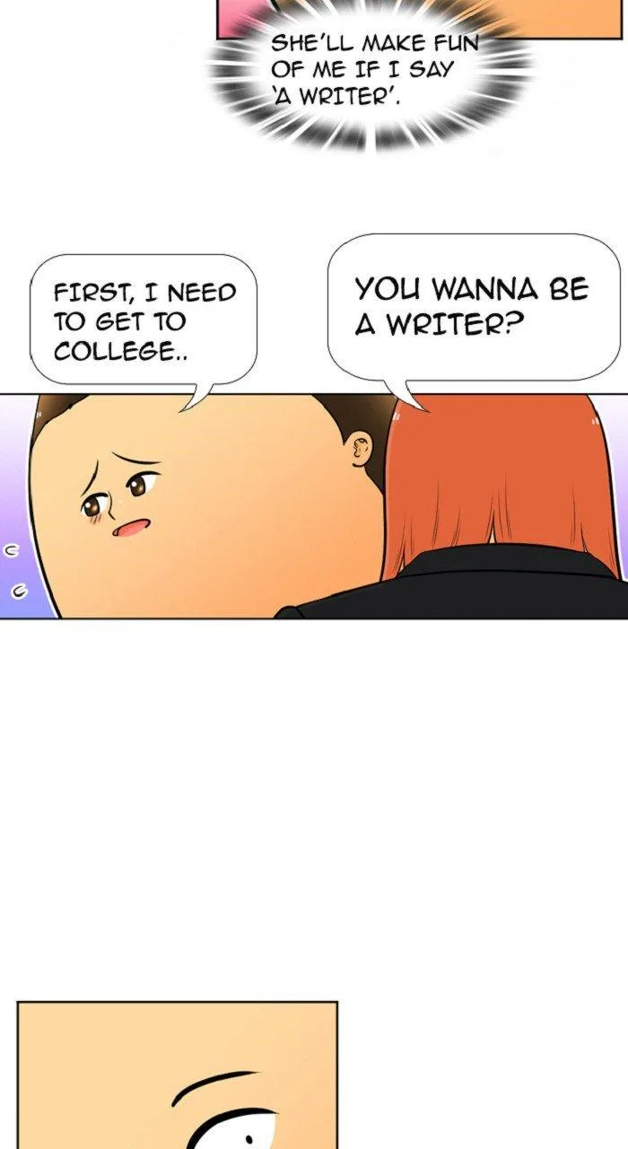 New Normal: Class 8 Chapter 239 page 35