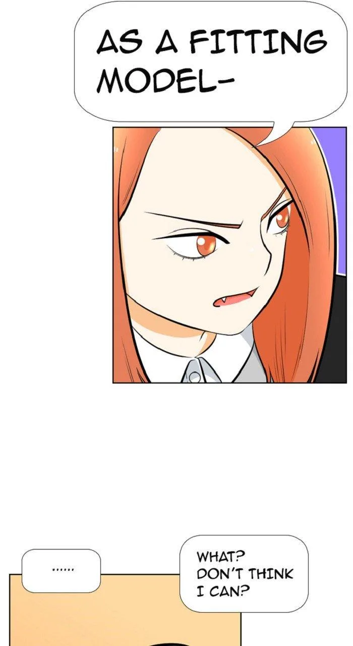 New Normal: Class 8 Chapter 239 page 28