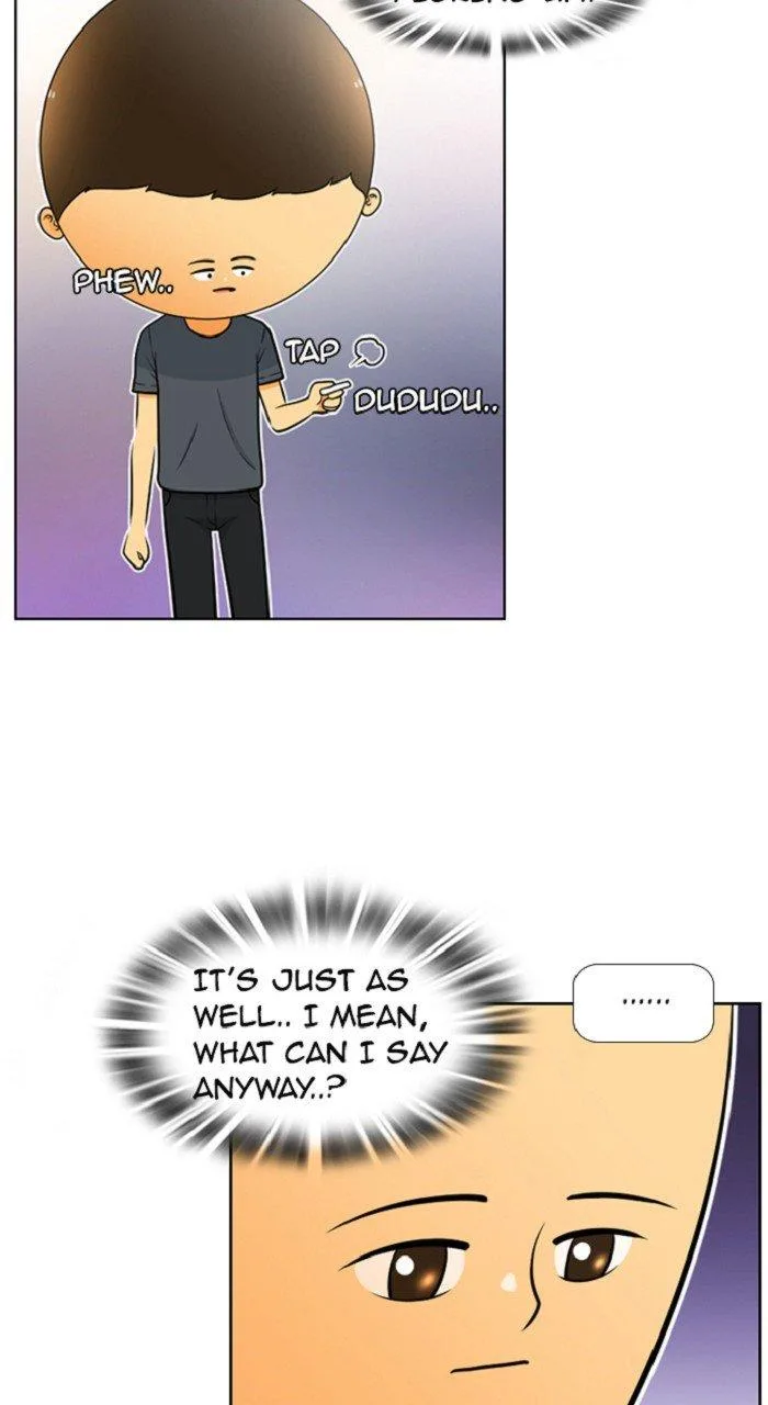 New Normal: Class 8 Chapter 239 page 15