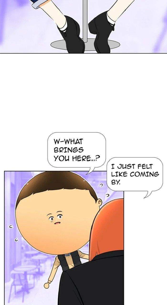 New Normal: Class 8 Chapter 239 page 21