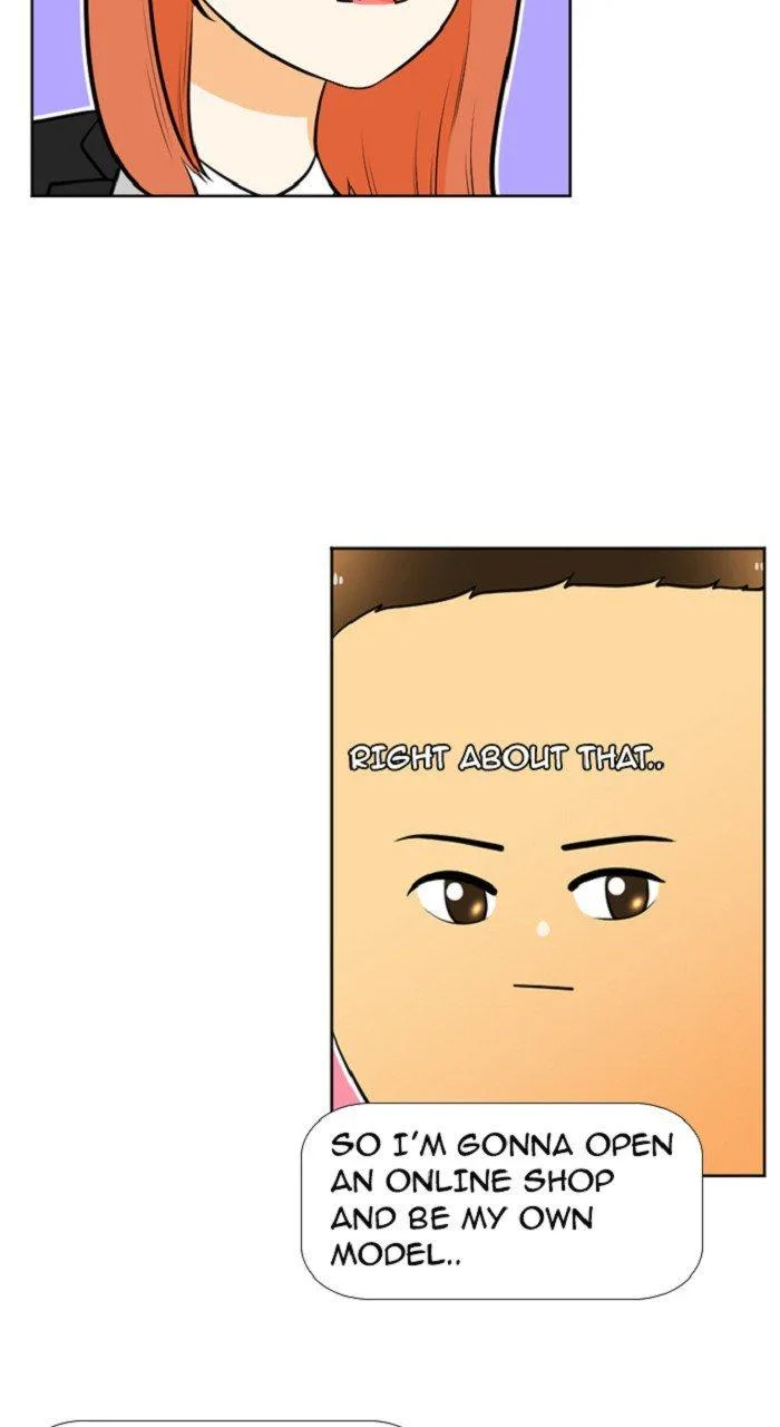 New Normal: Class 8 Chapter 239 page 32