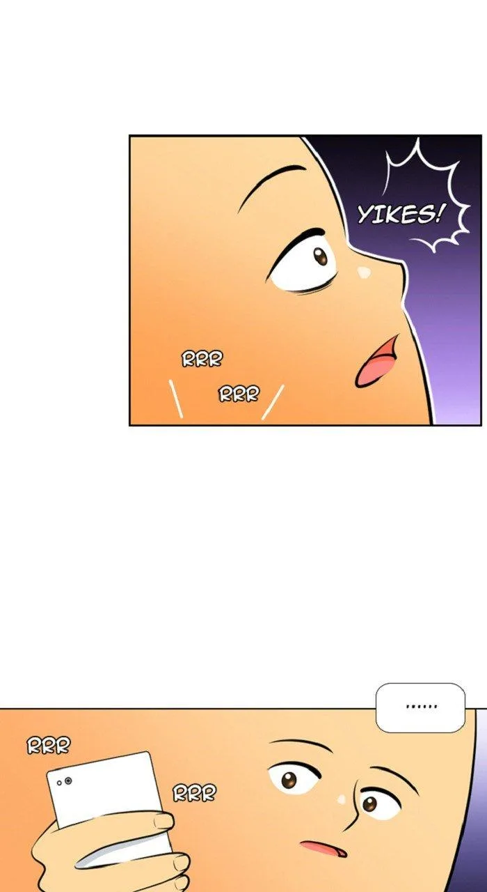 New Normal: Class 8 Chapter 239 page 17