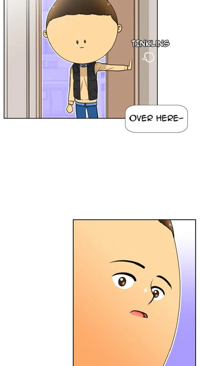 New Normal: Class 8 Chapter 239 page 19