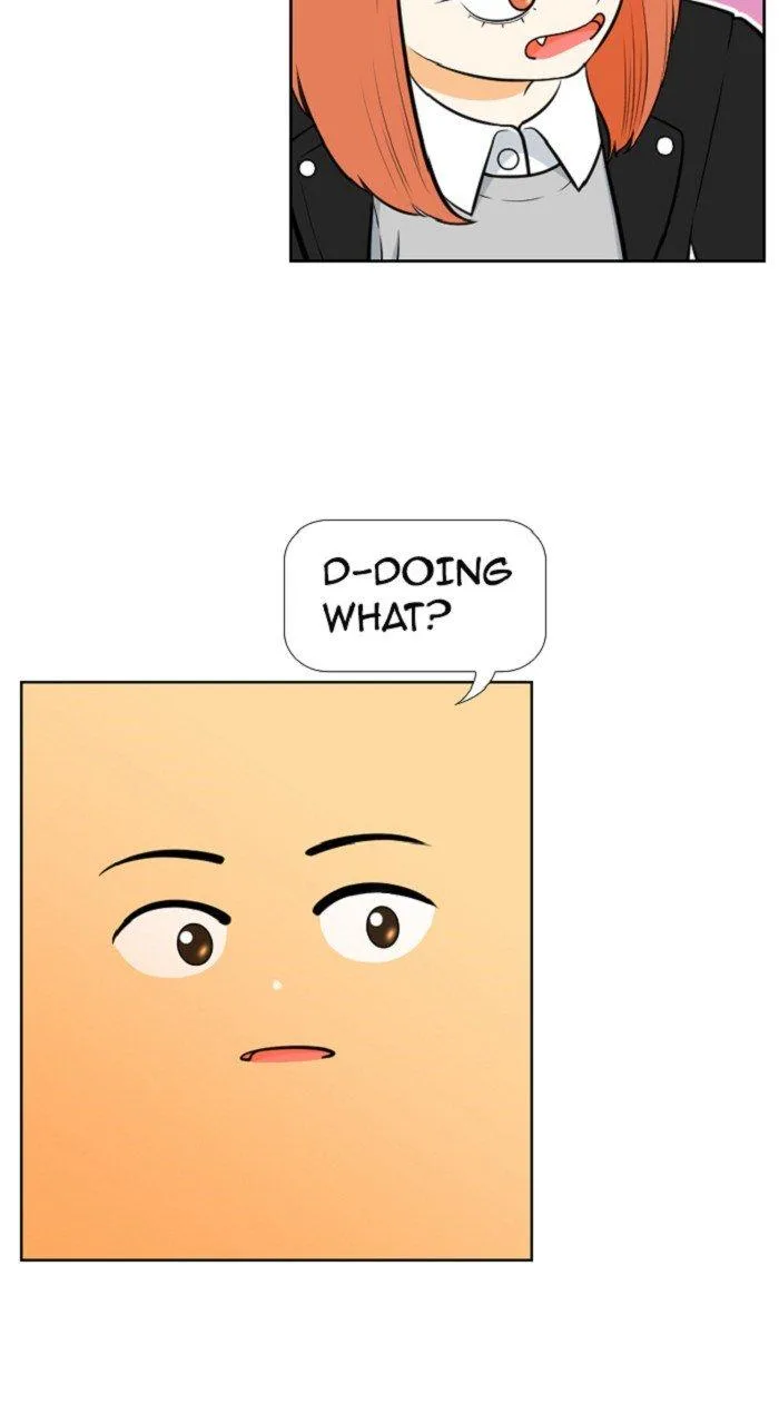 New Normal: Class 8 Chapter 239 page 27