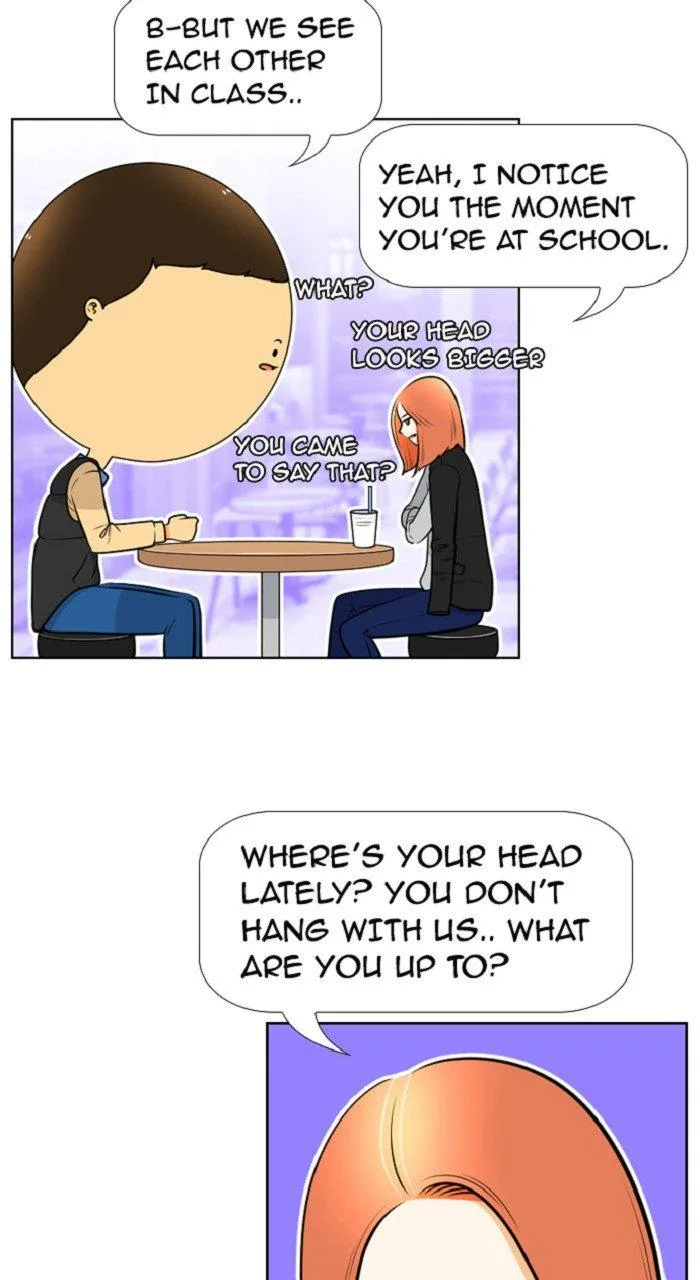New Normal: Class 8 Chapter 239 page 23