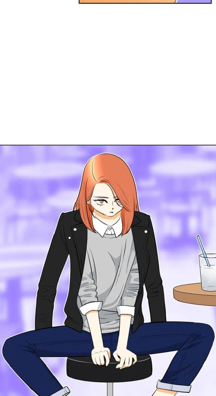 New Normal: Class 8 Chapter 239 page 20
