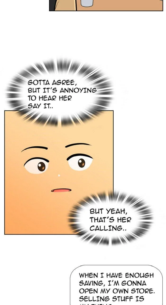 New Normal: Class 8 Chapter 239 page 30