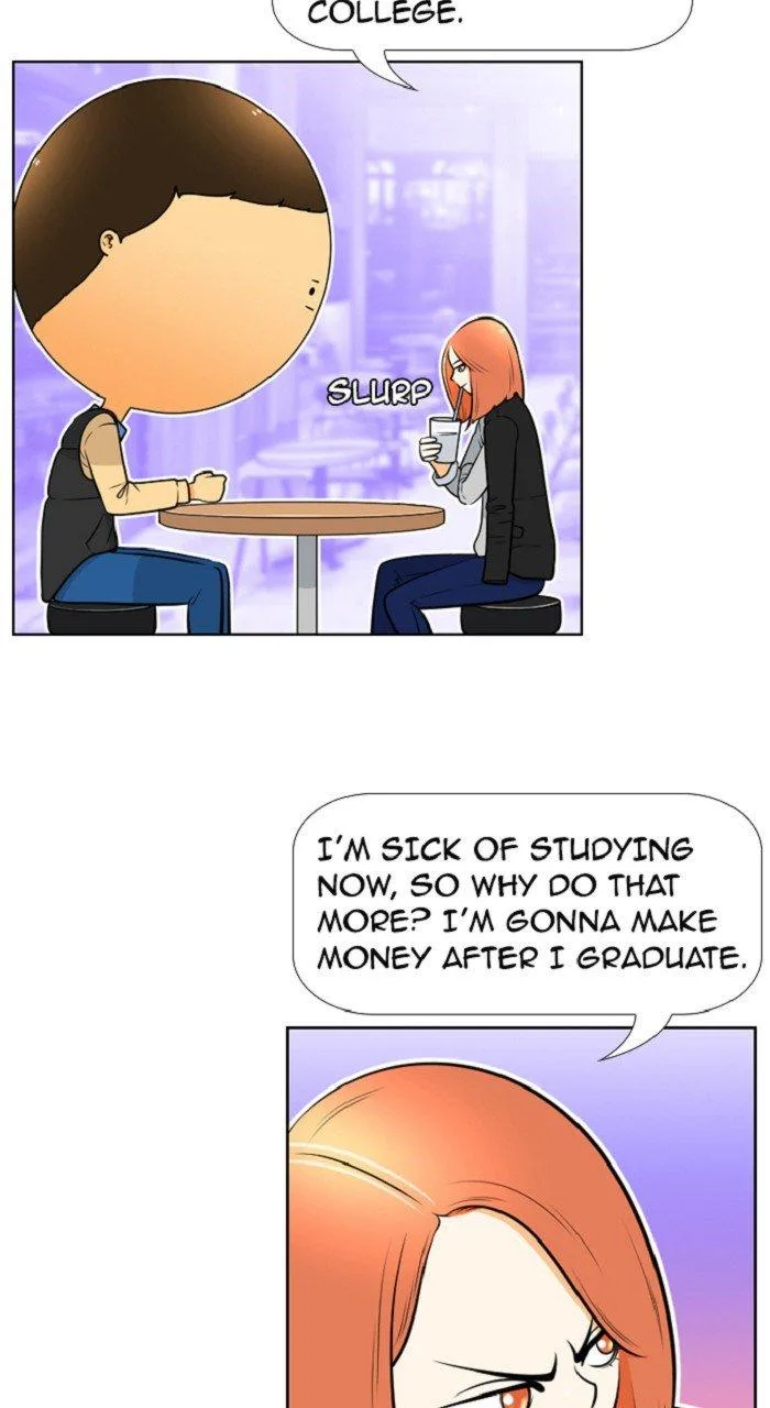 New Normal: Class 8 Chapter 239 page 26