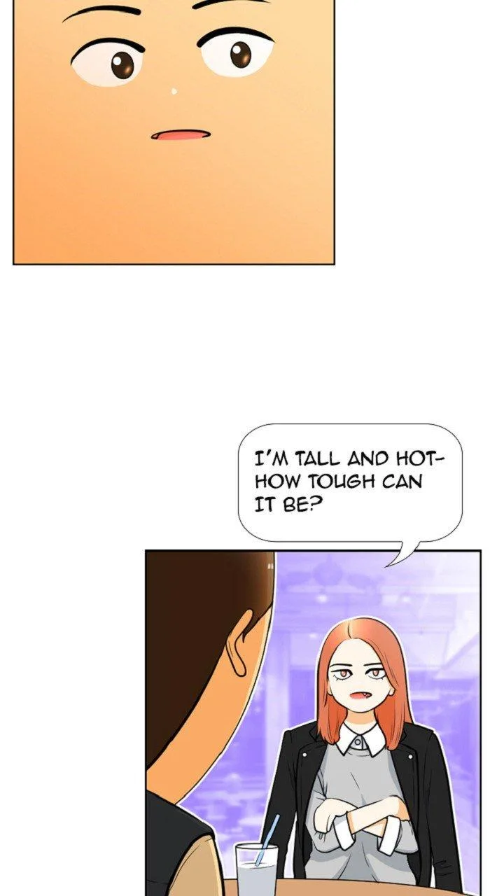New Normal: Class 8 Chapter 239 page 29