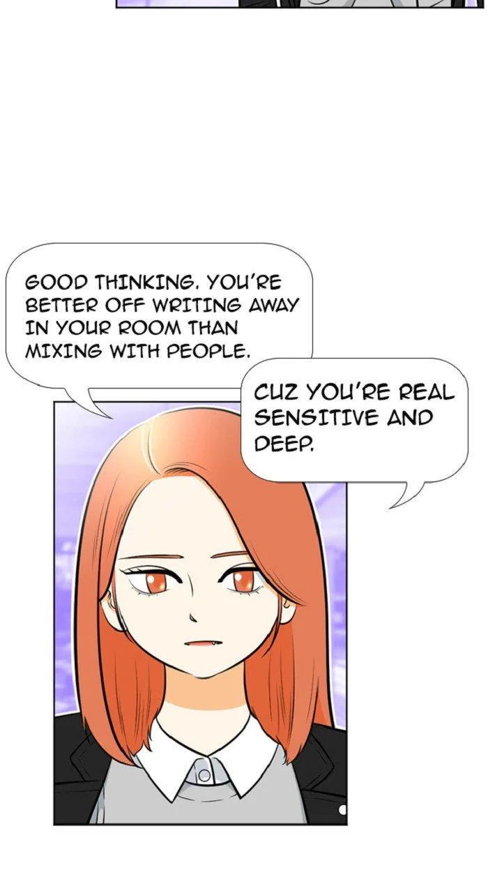 New Normal: Class 8 Chapter 239 page 37