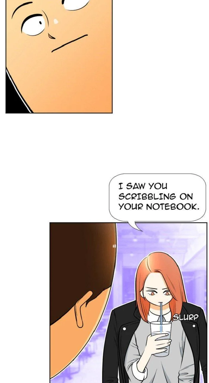 New Normal: Class 8 Chapter 239 page 36