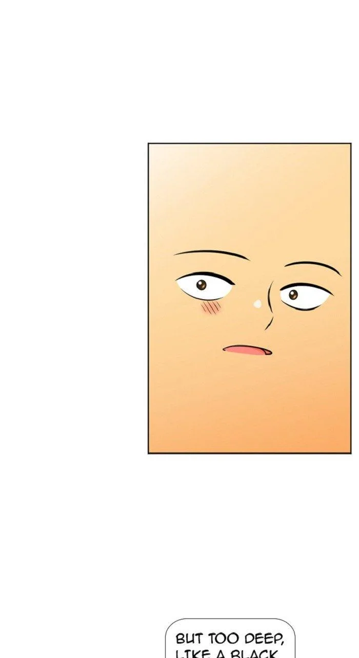 New Normal: Class 8 Chapter 239 page 38