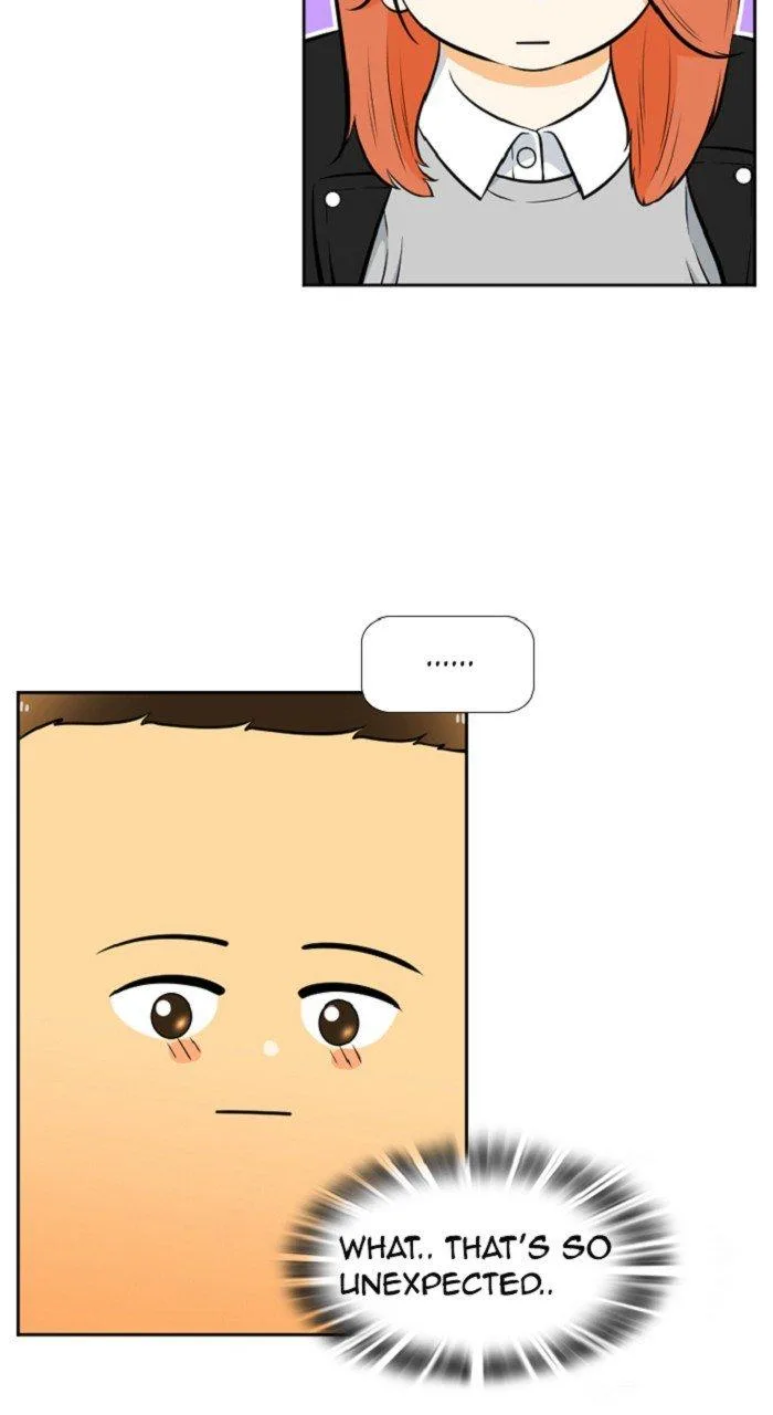 New Normal: Class 8 Chapter 239 page 40