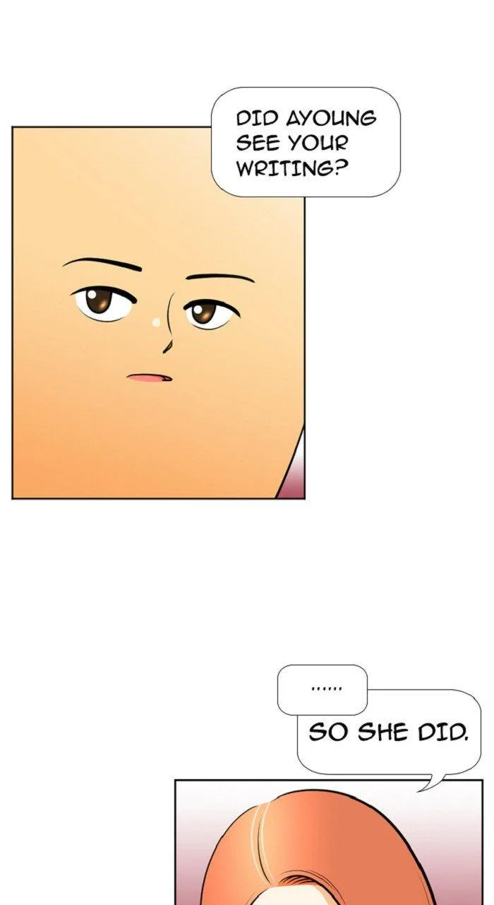 New Normal: Class 8 Chapter 239 page 43