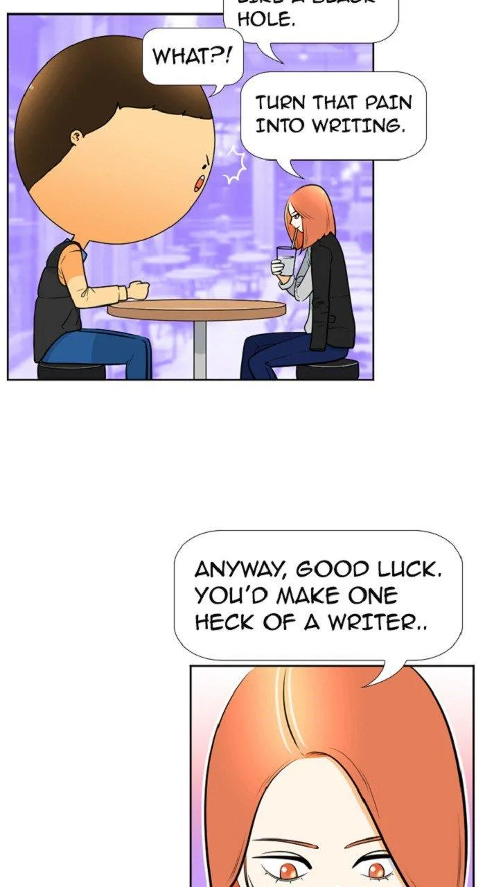 New Normal: Class 8 Chapter 239 page 39