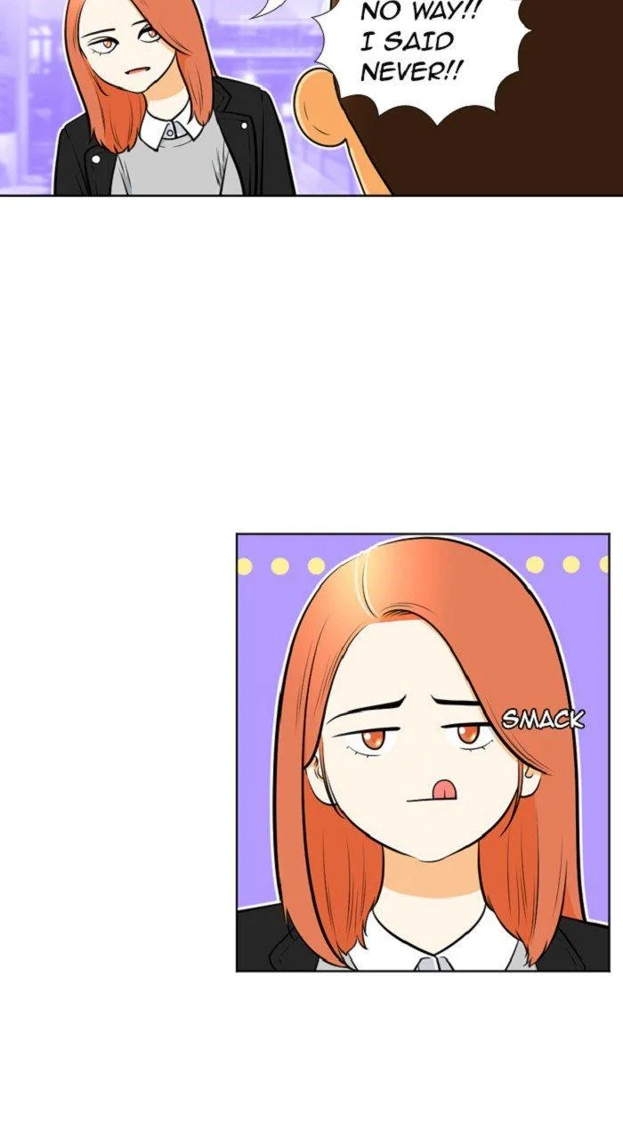 New Normal: Class 8 Chapter 239 page 42