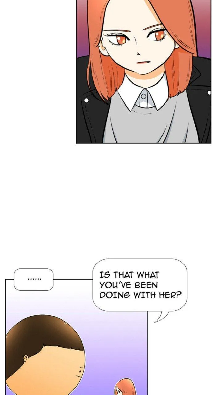 New Normal: Class 8 Chapter 239 page 44