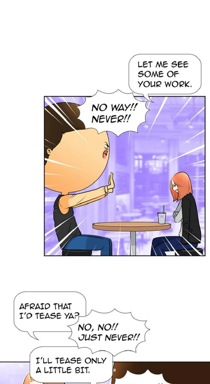 New Normal: Class 8 Chapter 239 page 41