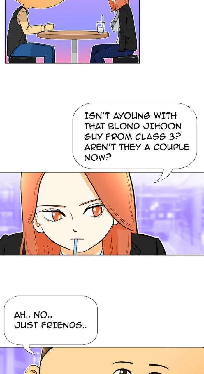 New Normal: Class 8 Chapter 239 page 45