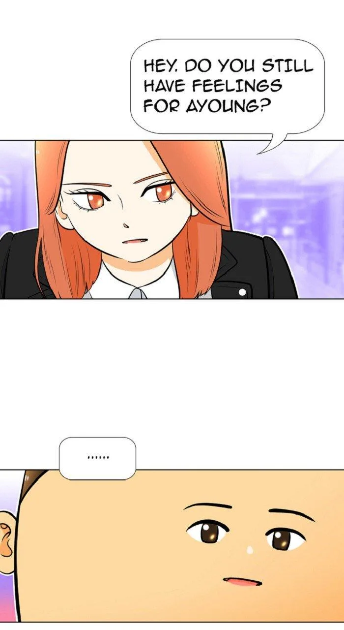 New Normal: Class 8 Chapter 239 page 47