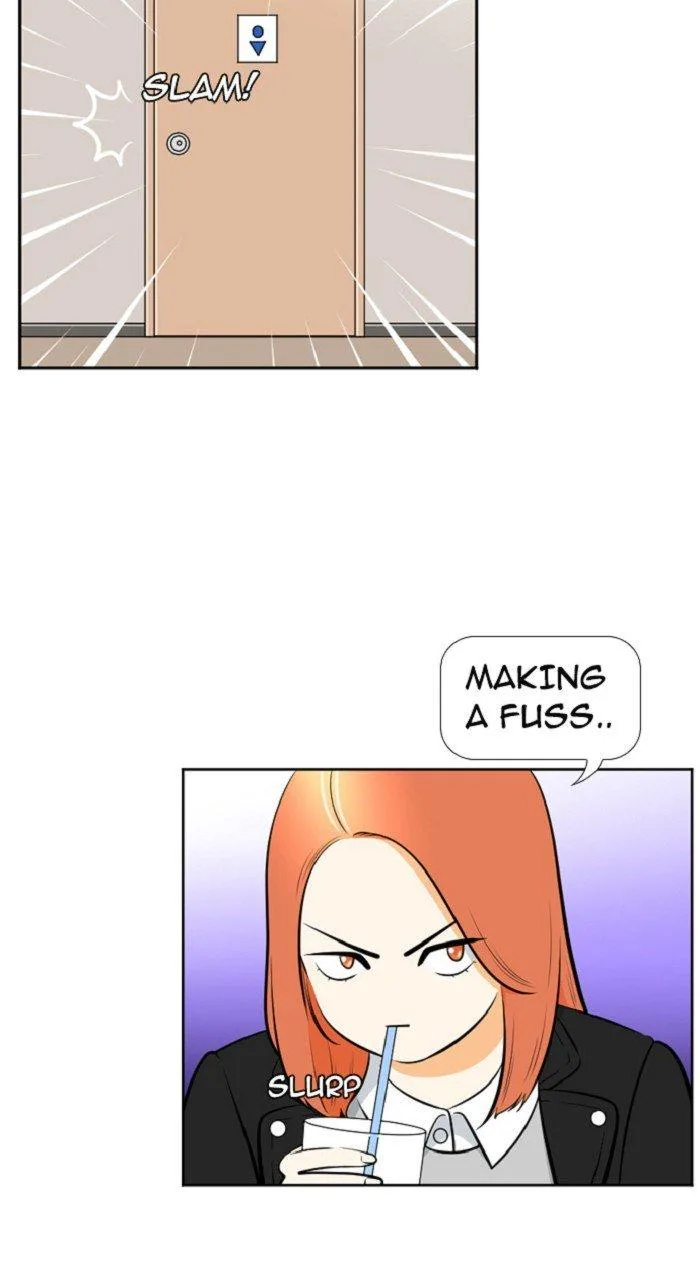 New Normal: Class 8 Chapter 239 page 52