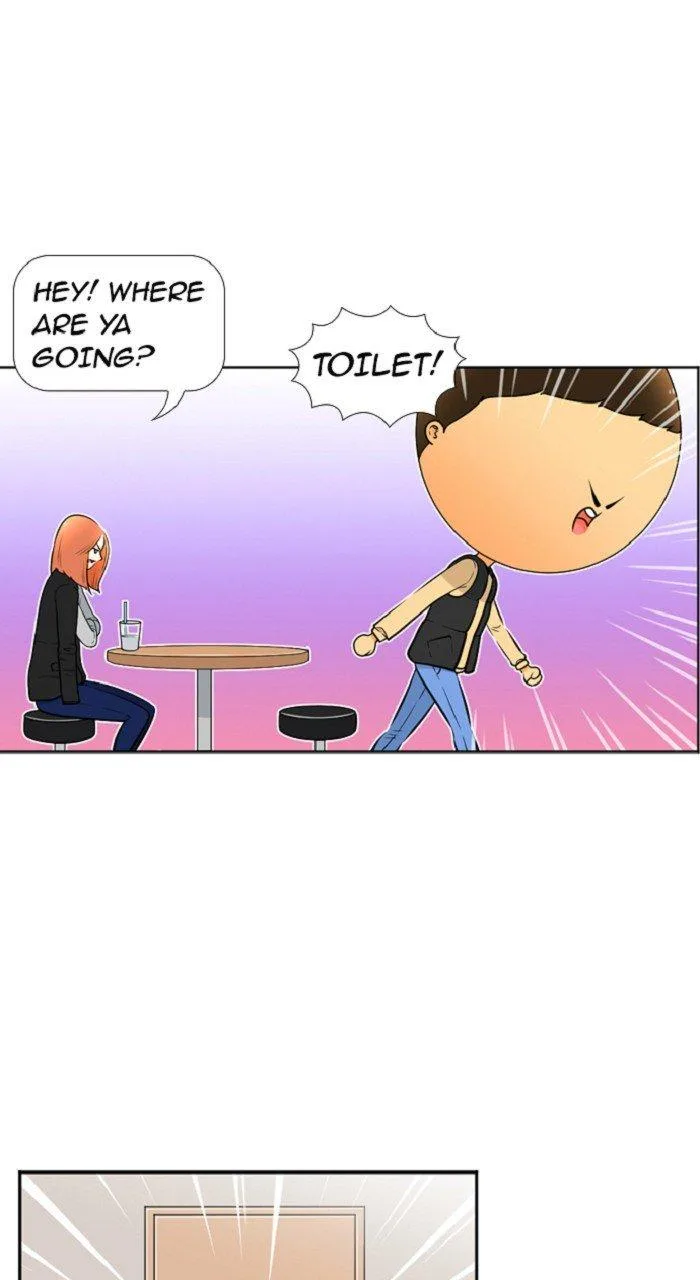 New Normal: Class 8 Chapter 239 page 51