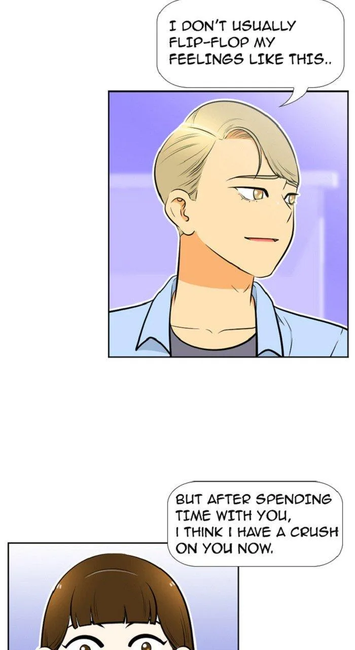 New Normal: Class 8 Chapter 239 page 55