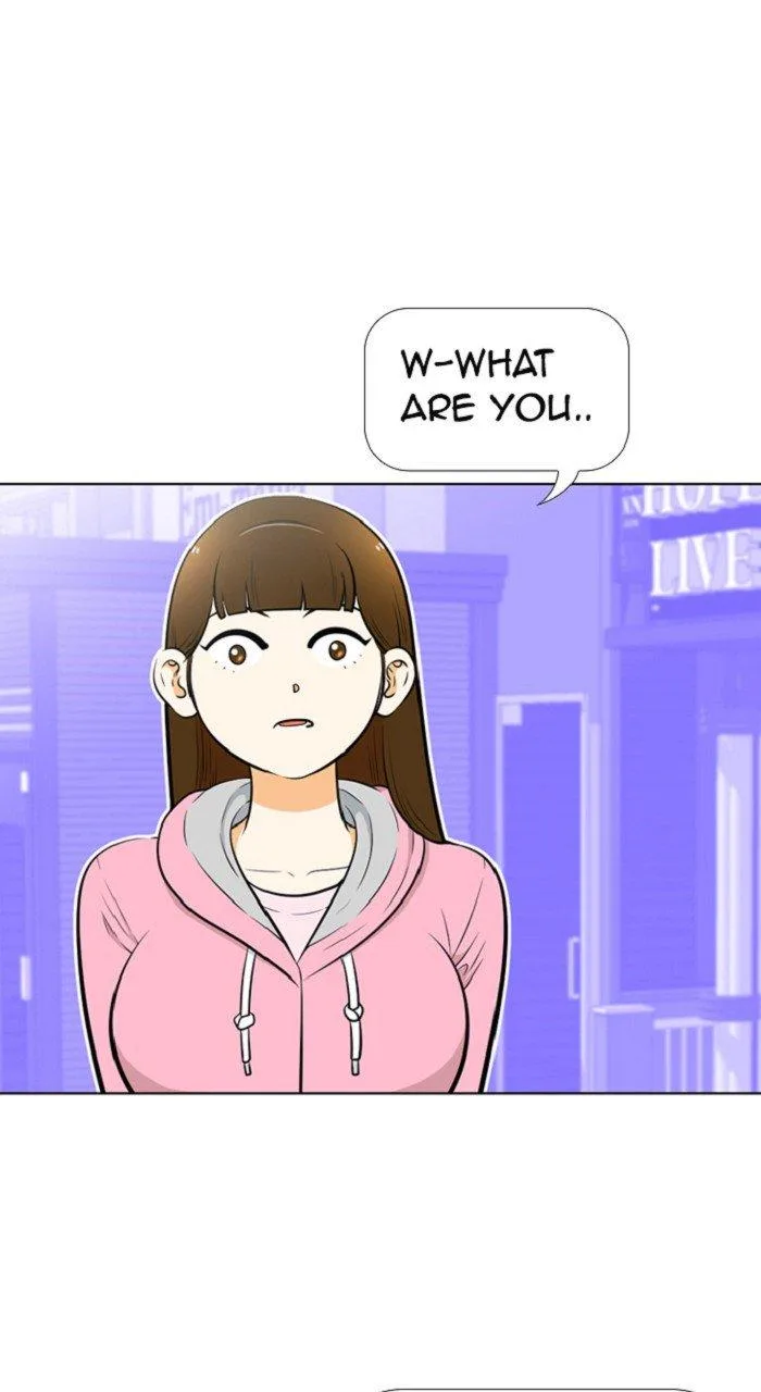 New Normal: Class 8 Chapter 239 page 54