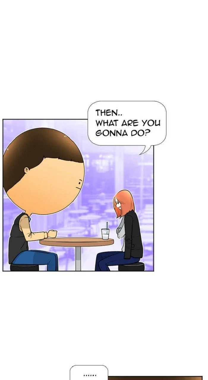New Normal: Class 8 Chapter 239 page 48