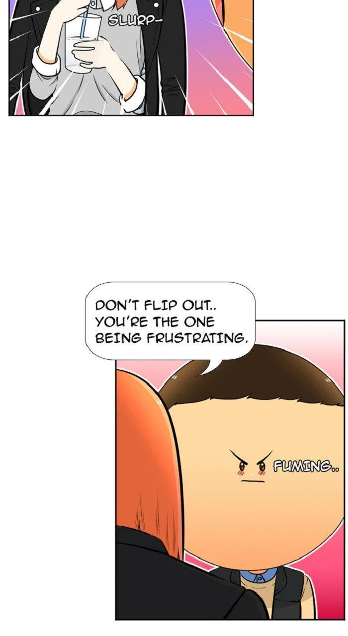 New Normal: Class 8 Chapter 239 page 50