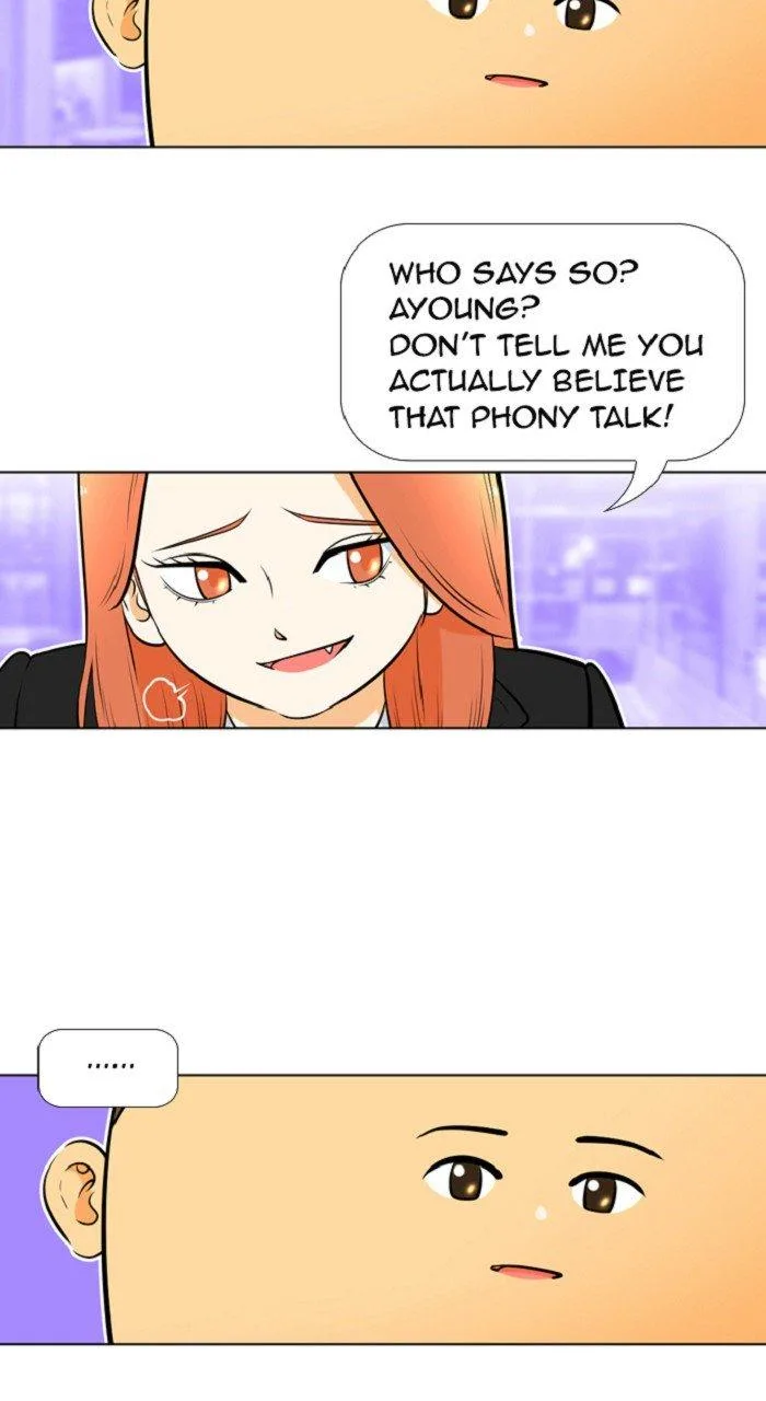 New Normal: Class 8 Chapter 239 page 46