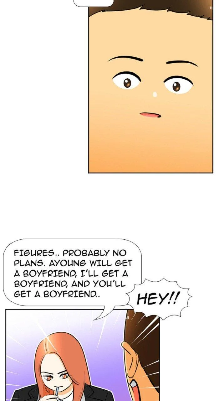 New Normal: Class 8 Chapter 239 page 49