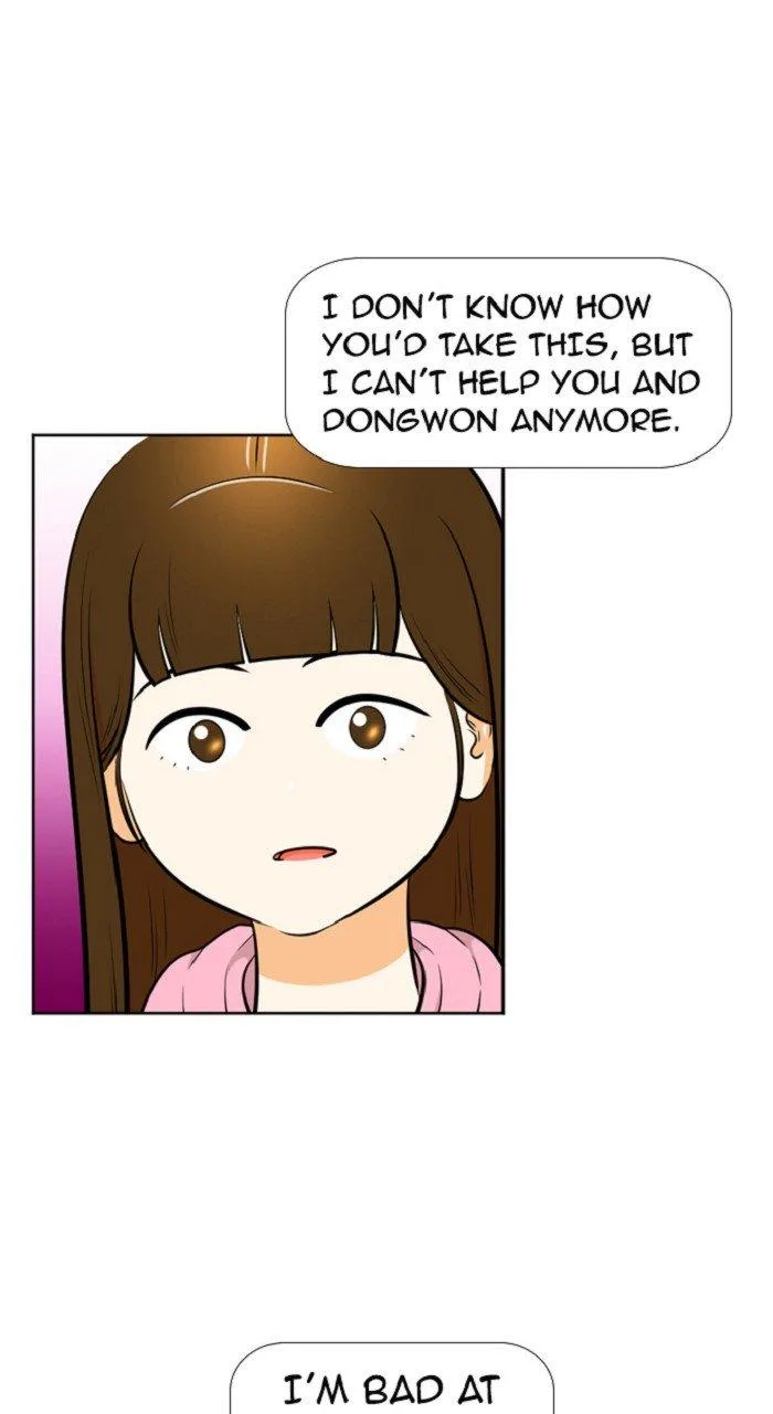 New Normal: Class 8 Chapter 239 page 57