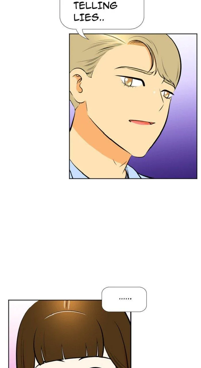 New Normal: Class 8 Chapter 239 page 58