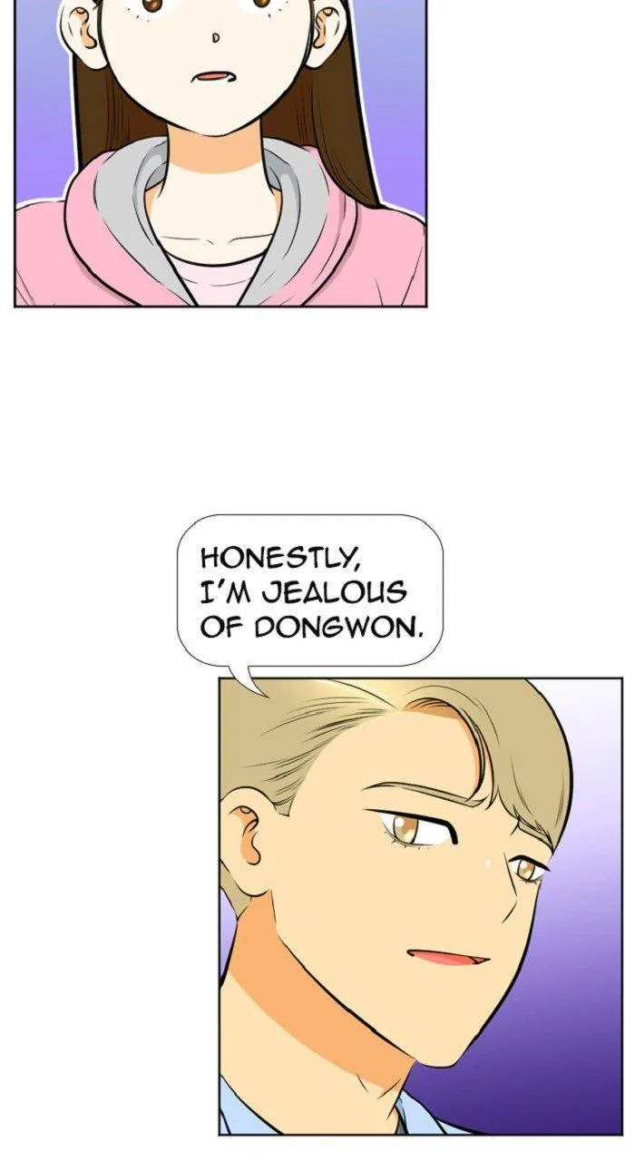 New Normal: Class 8 Chapter 239 page 56
